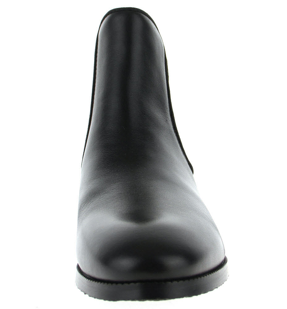 Pikolinos Damen Chelsea Boots