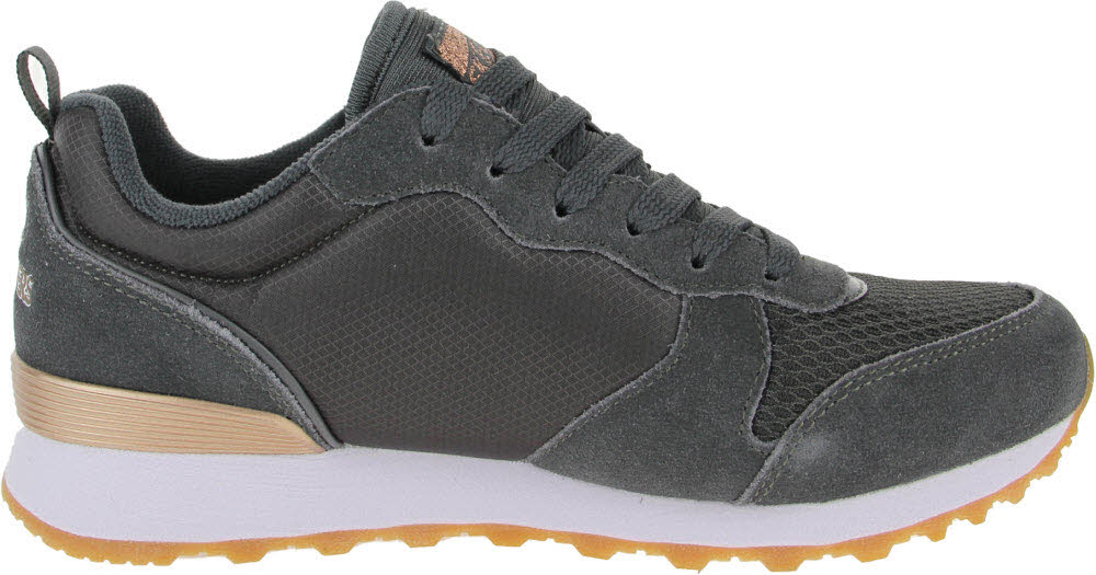 Skechers Damen Sneaker