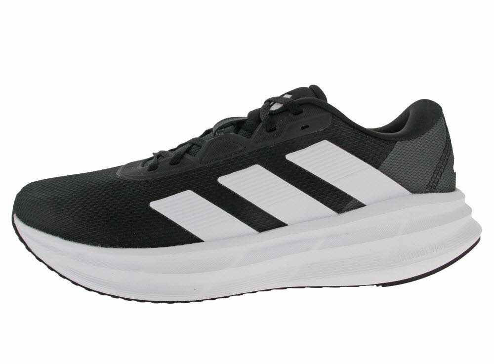 adidas Galaxy 7 Herren Laufschuhe