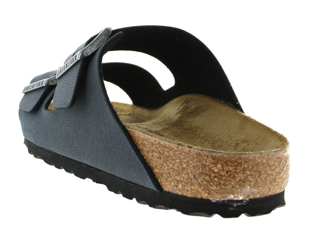 Birkenstock Arizona