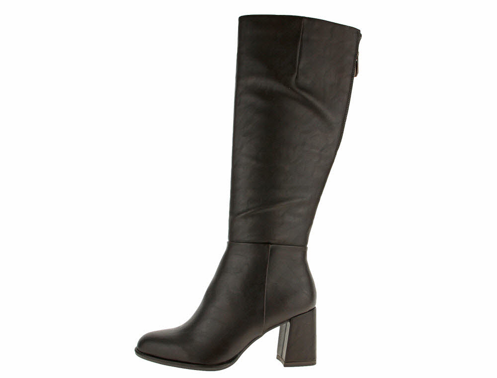Da.-Stiefel