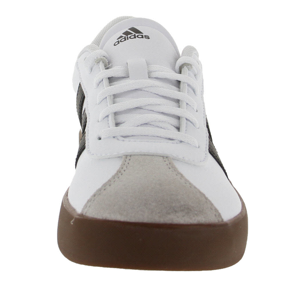 adidas VL Court 3.0 Kids Schuh
