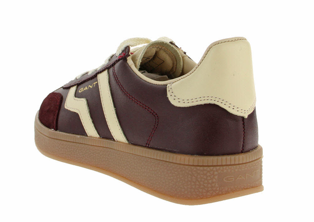 Gant Damen Sneaker