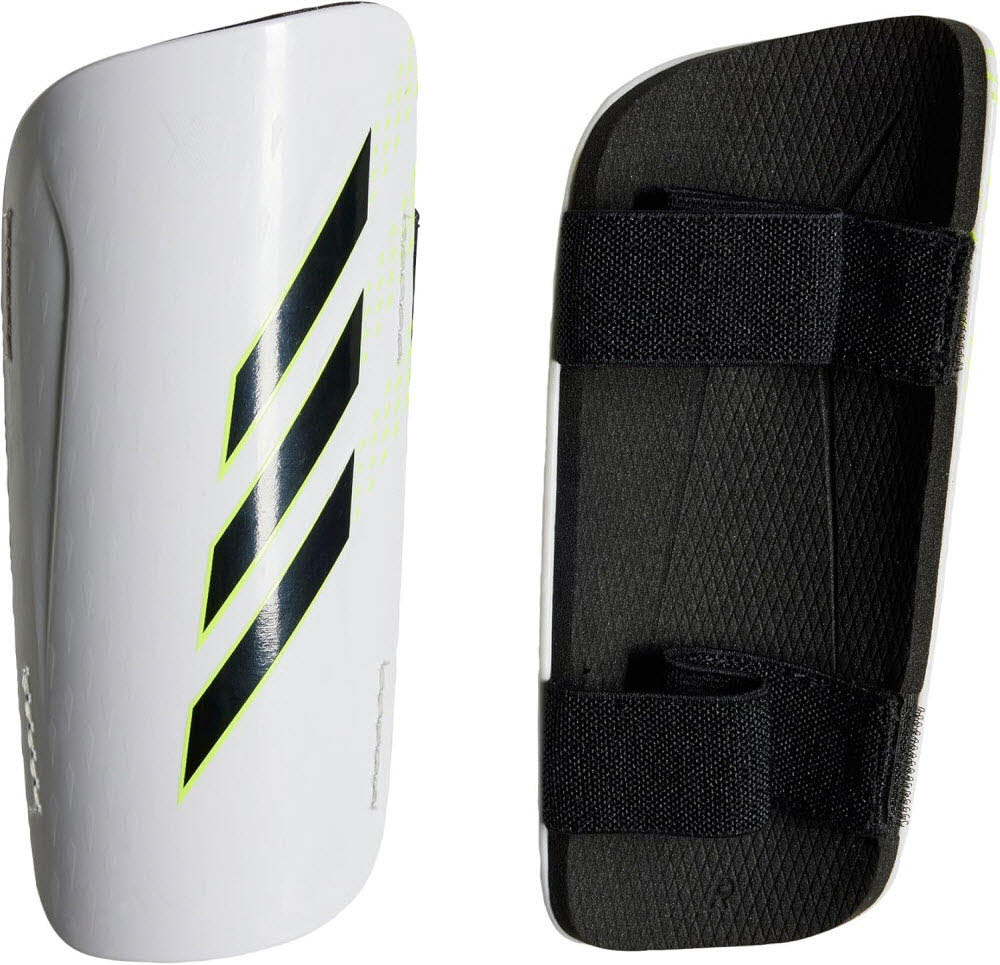 adidas X SG Schienbeinschoner IA0845