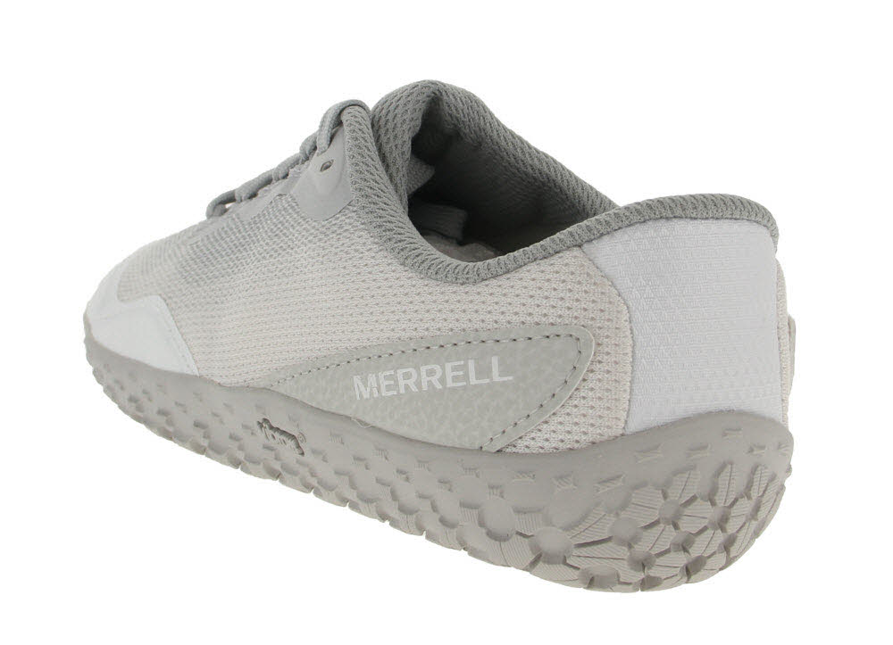 Merrell Damen Barfußschuhe