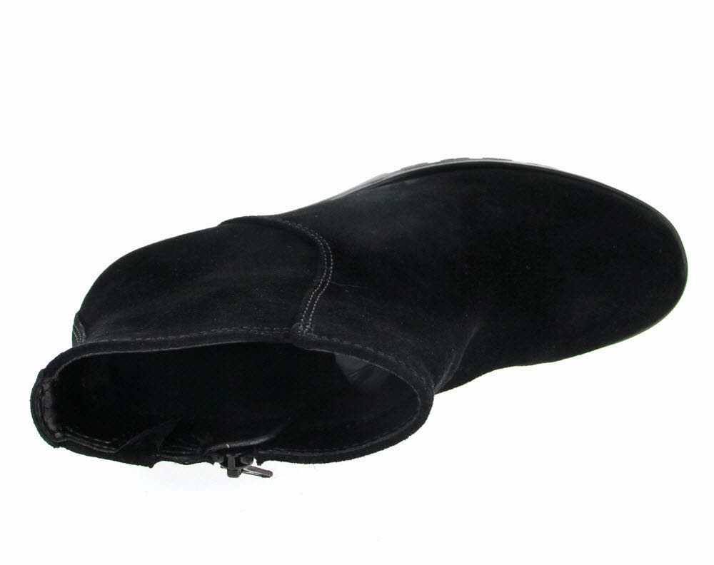 Gabor Damen elegante Stiefeletten