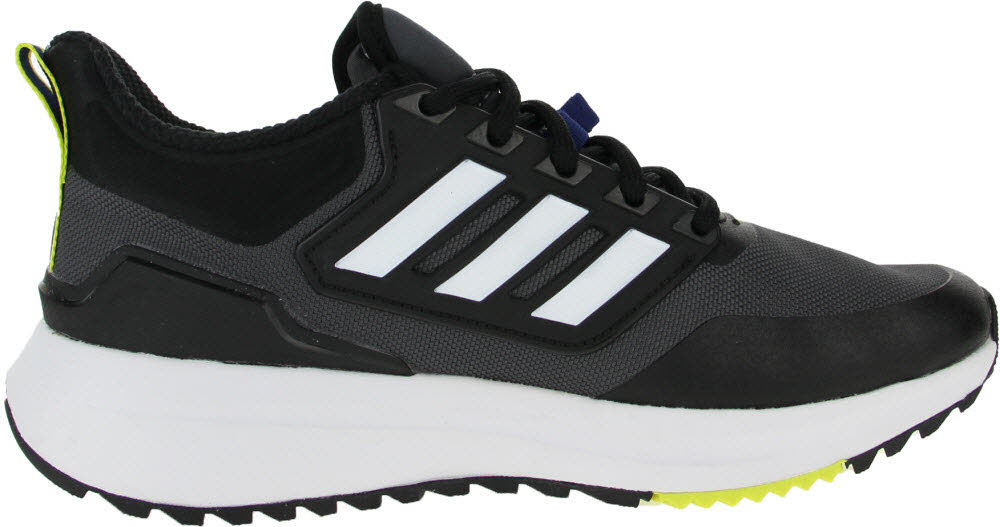 adidas EQ21 Run COLD.RDY Laufschuh