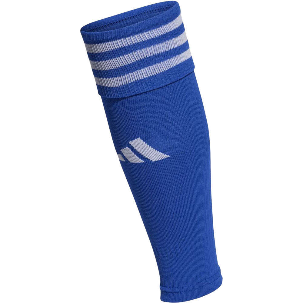 adidas Team Bein-Sleeves