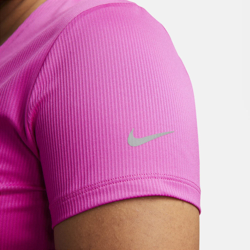NIKE DRI-FIT WOMEN'S SHORT SLE,ACT