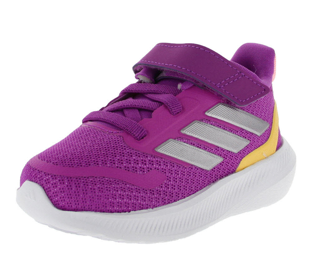 adidas Runfalcon 5 Kids Schuhe
