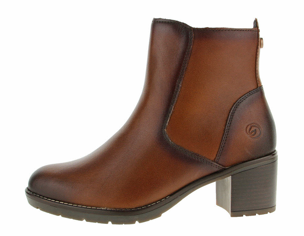 Remonte Damen Stiefelette