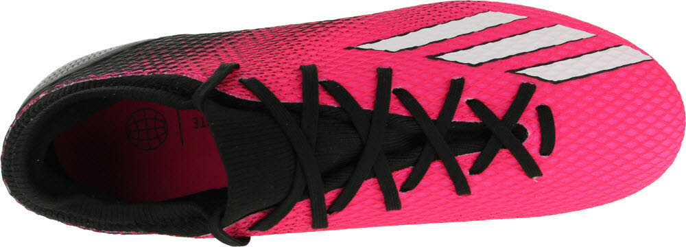 adidas X SPEEDPORTAL.3 FG
