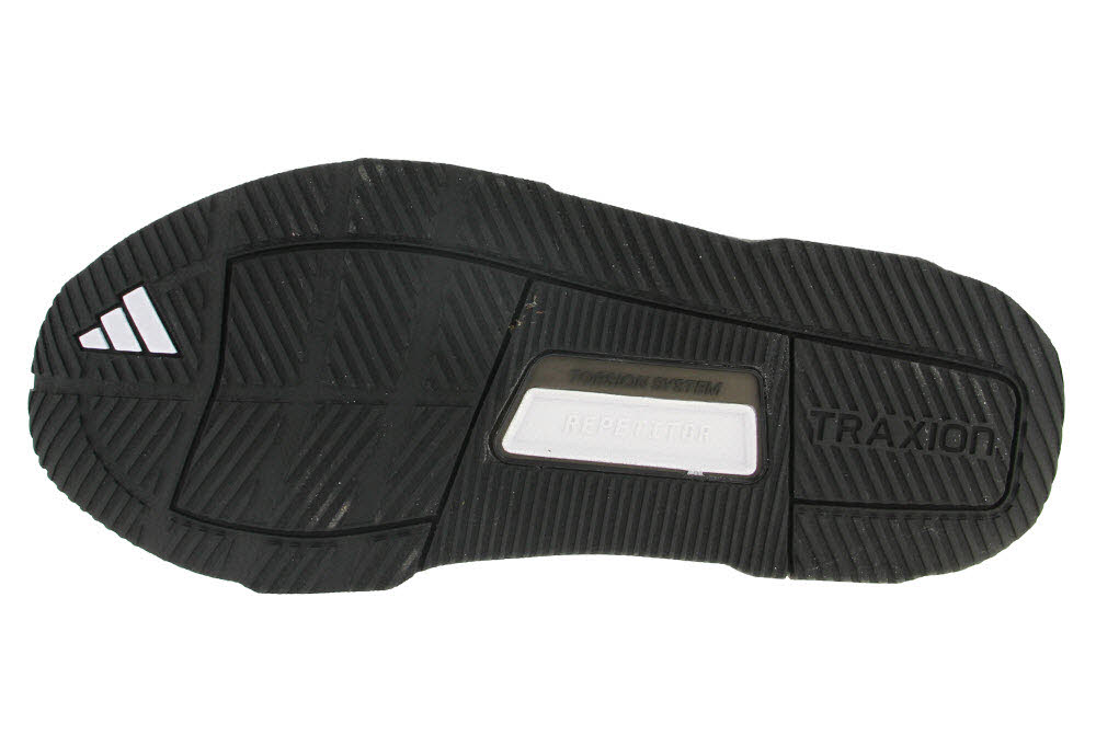 adidas Dropset Control Damen Trainingssc