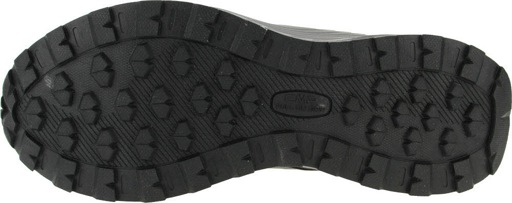 CMP Trekking / Outdoor Schuh