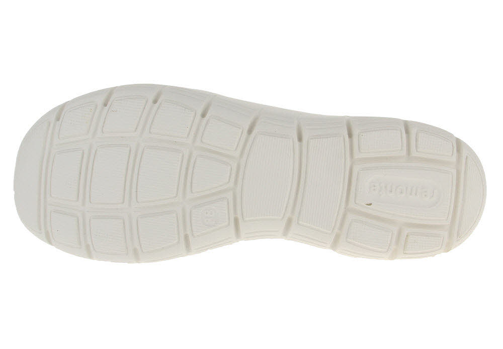 Remonte Damen Slipper Ballerinas