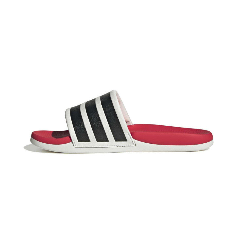 adidas ADILETTE COMFORT 2.0