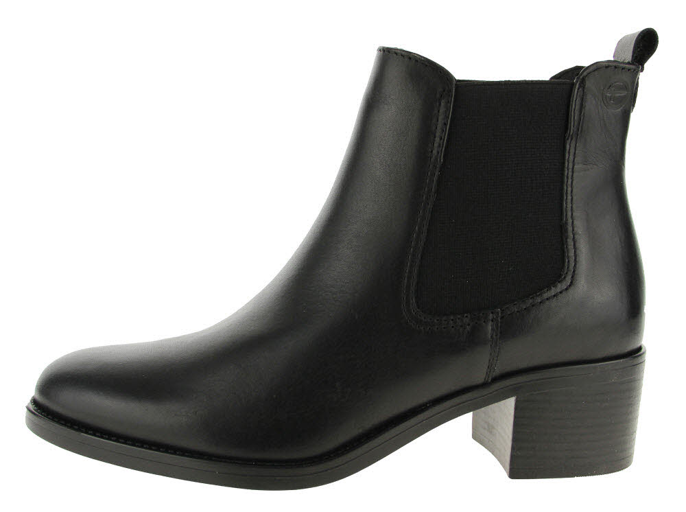 Tamaris Damen Stiefelette