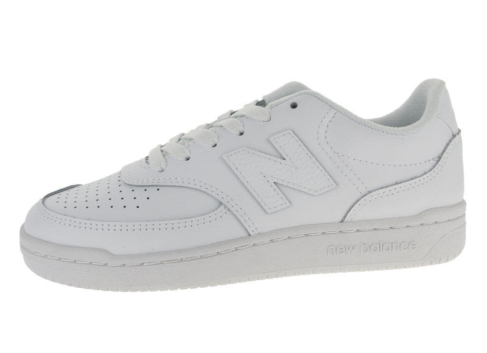 New Balance Herren Sneaker BB80