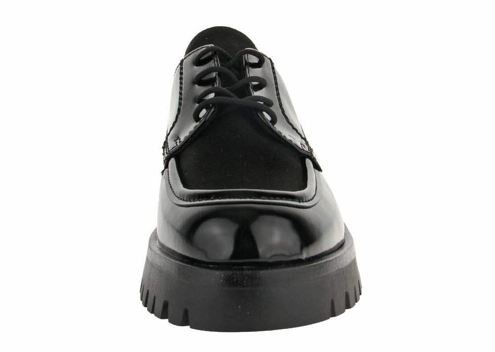 Tamaris Damen Halbschuhe