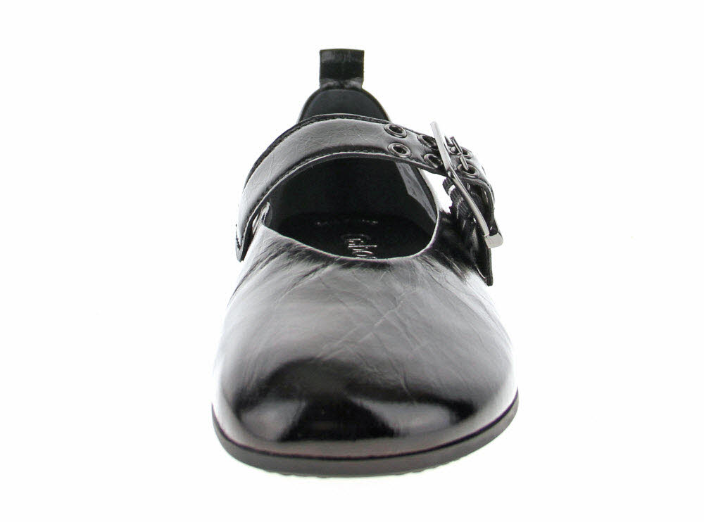 Gabor Damen Ballerina