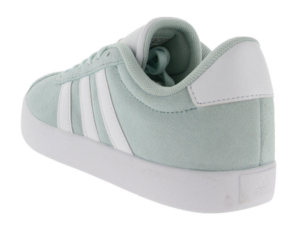 adidas VL Court 3.0 Kids Schuhe