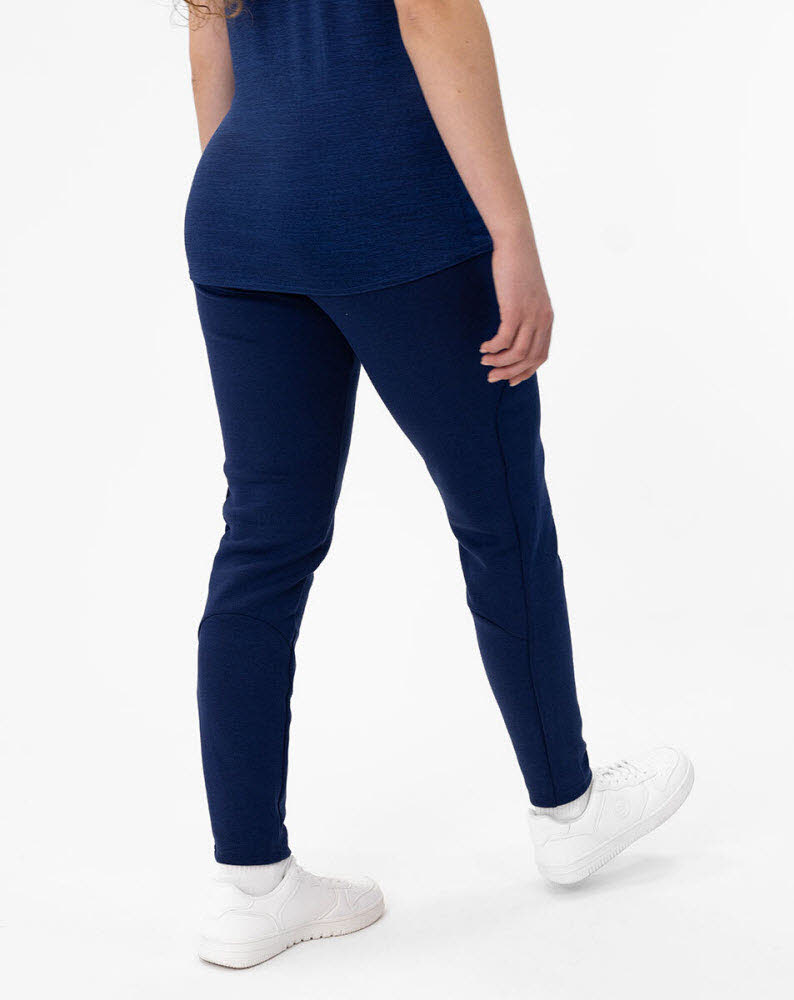 JAKO Jogginghose Premium Basics