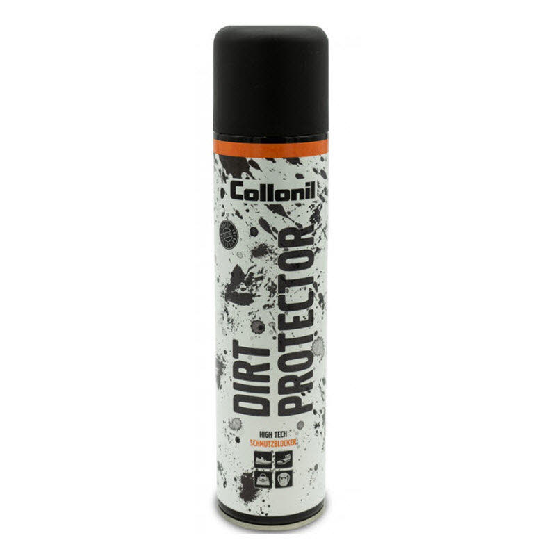 Collonil Dirt Protector 400 ML