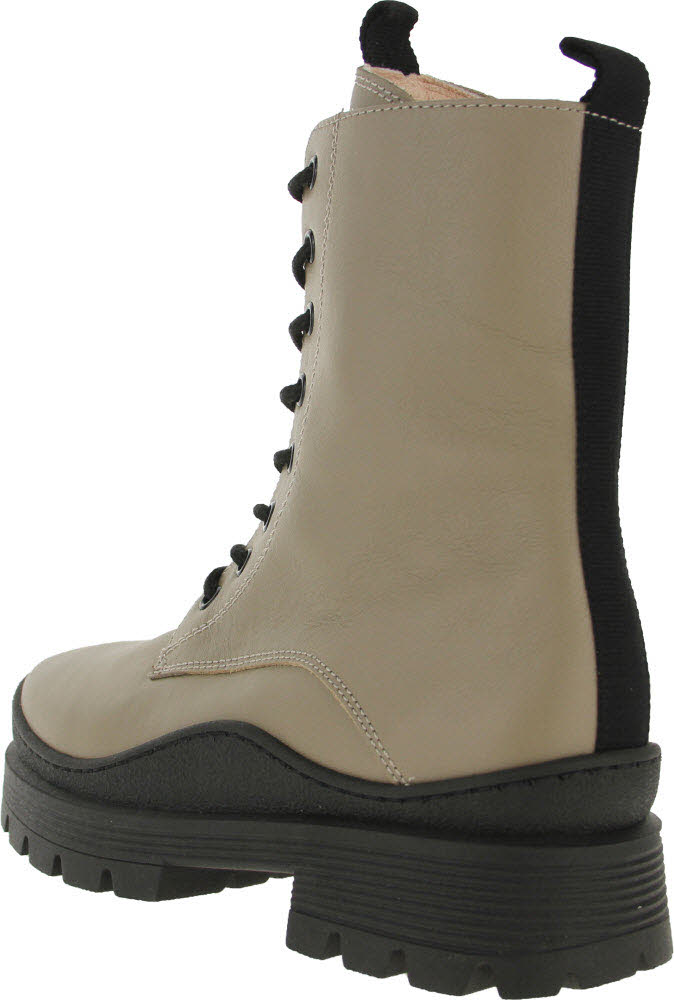 Gabor Damen Schnürboots