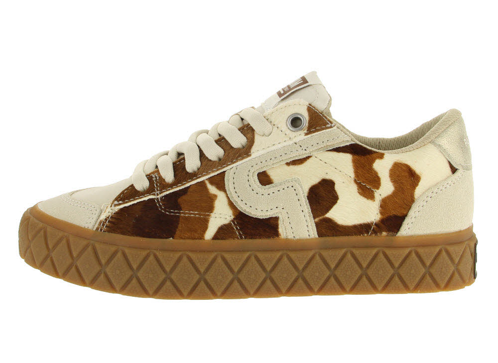 Palladium Damen Sneaker
