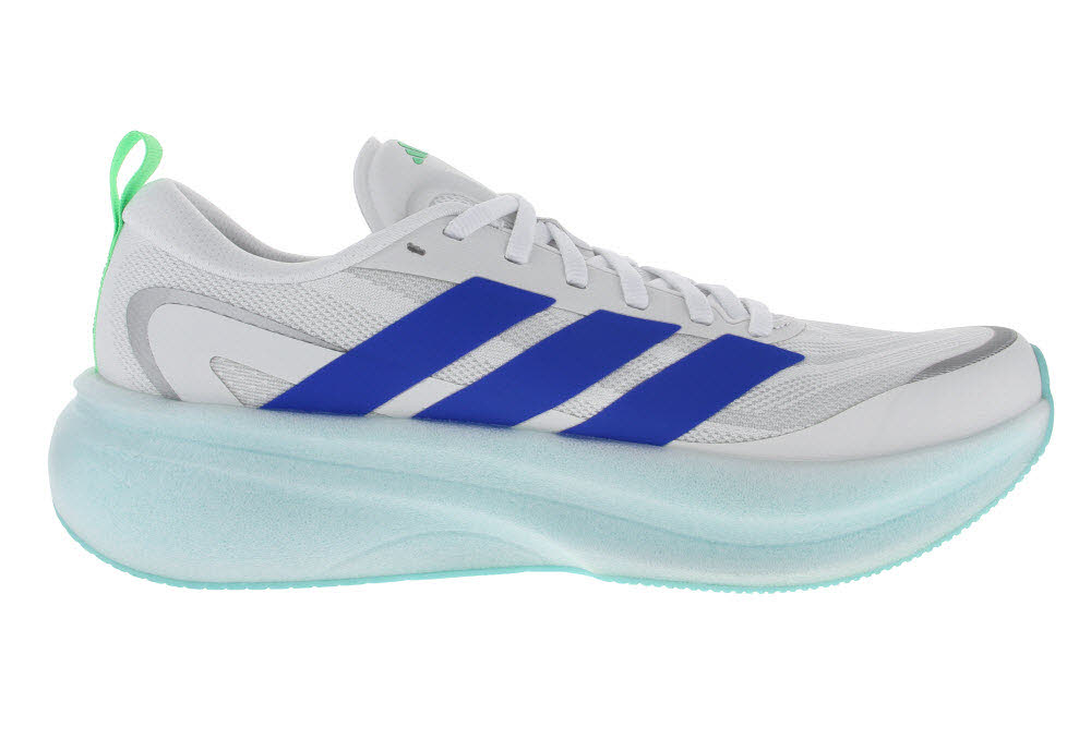 adidas SUPERNOVA GLIDE Damen Laufschuhe