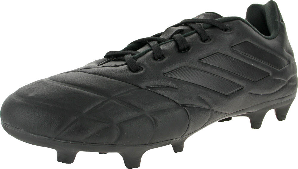 adidas COPA PURE.3 FG,CBLACK