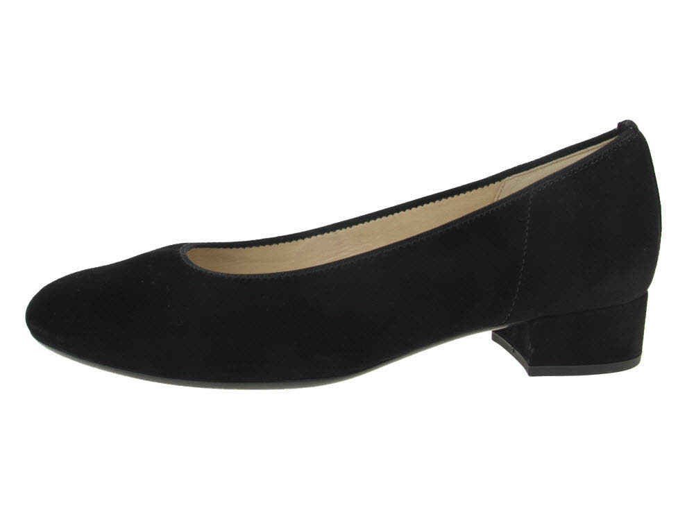 Gabor Damen Pumps