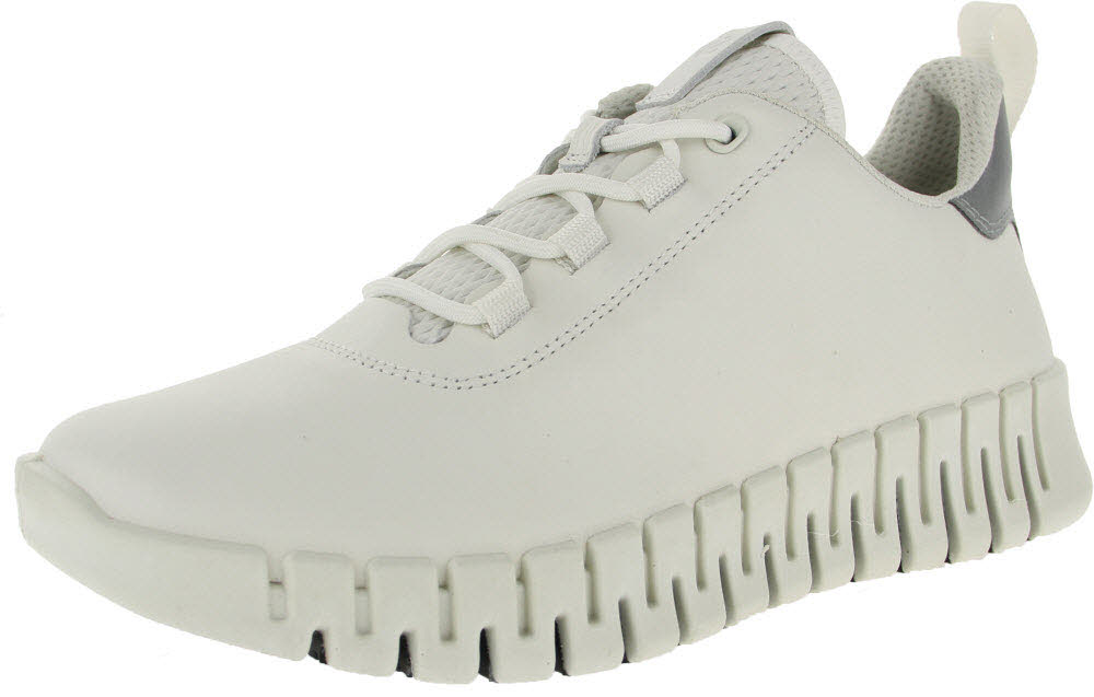 Ecco Damen Halbschuhe