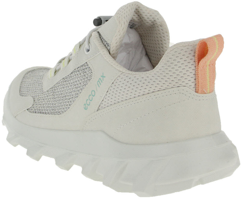 Ecco Damen Halbschuh