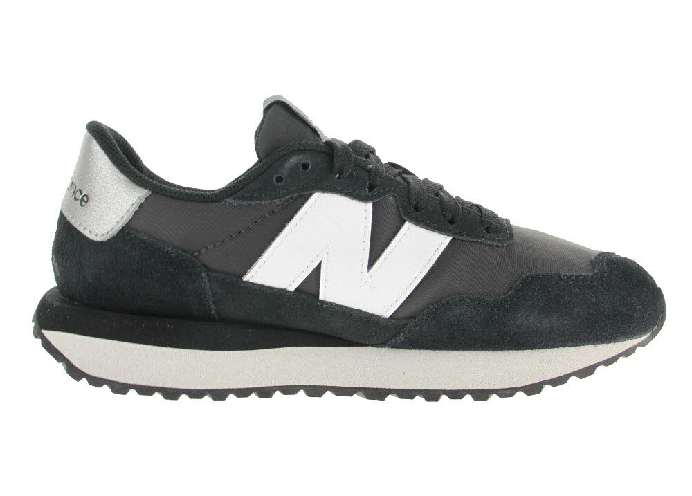 New Balance Damen Sneaker 237