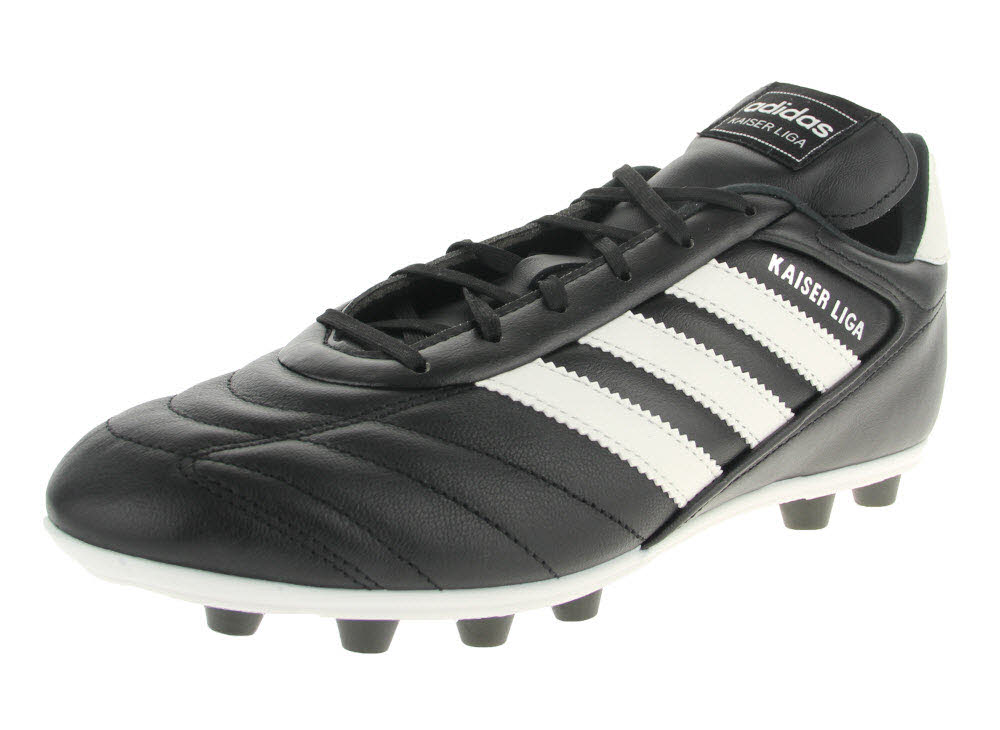 adidas Kaiser Liga 2 Firm Ground Fußball