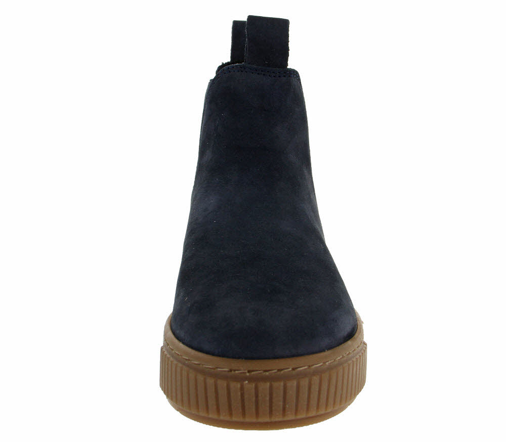 Tamaris Damen Chelseaboots