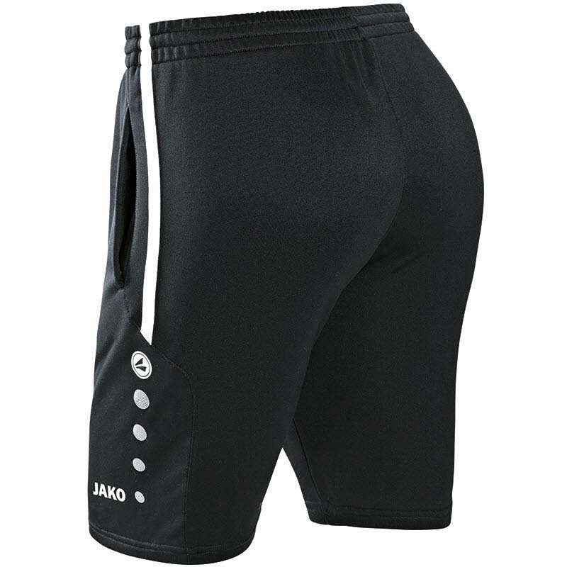 JAKO Trainingsshort Active