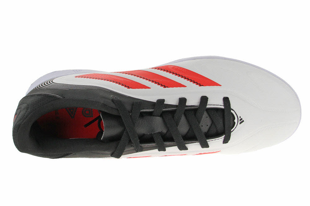 adidas Copa Pure 3 Club IN Fußballschuhe