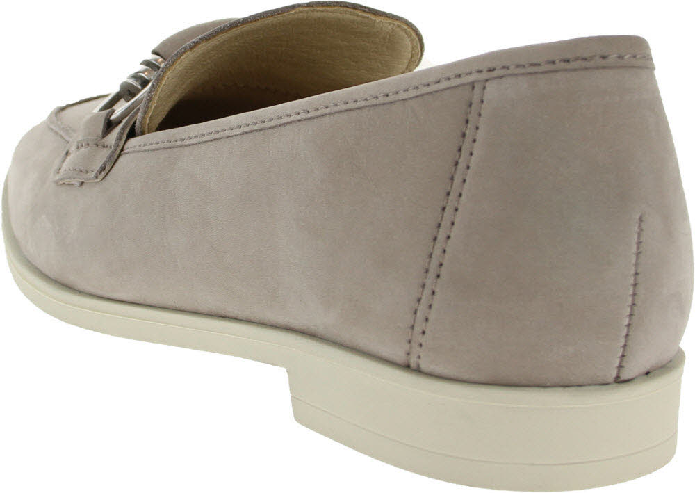 Gabor Damen klassischer Loafer
