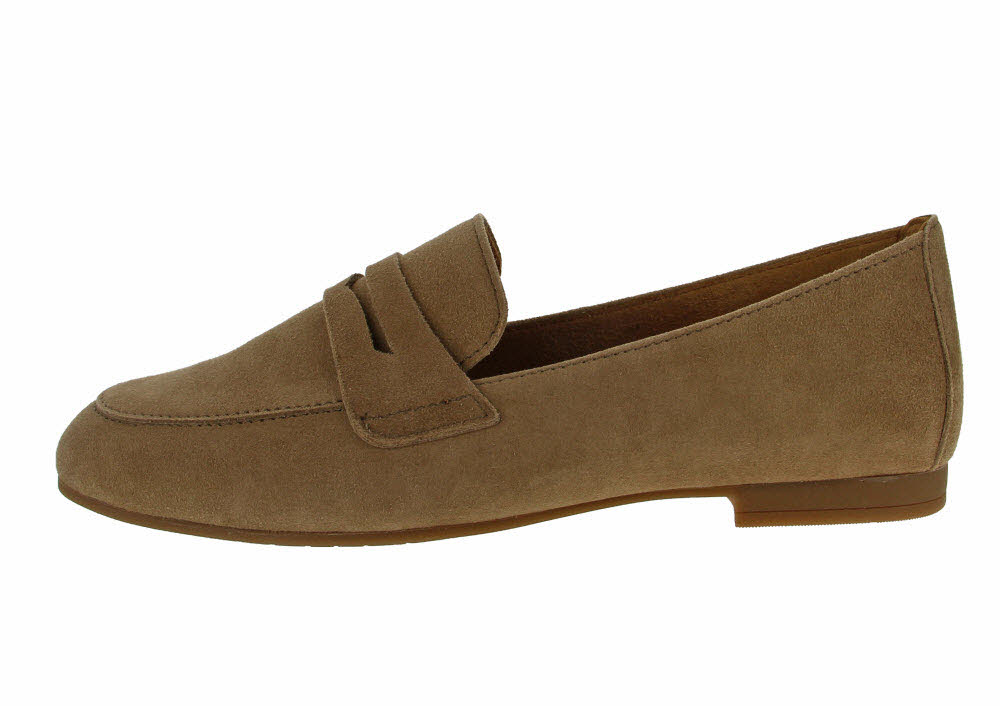 Gabor Damen Slipper