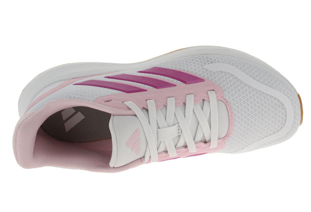 adidas Runfalcon 5 Kids Laufschuhe