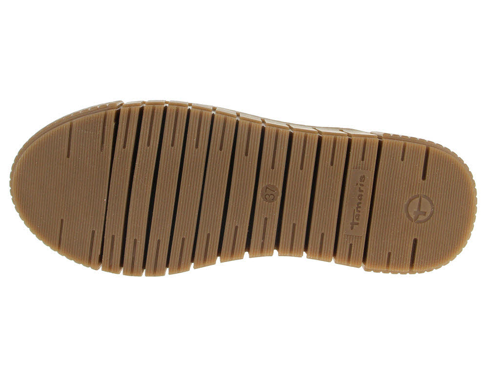 Tamaris Damen Chelseaboots