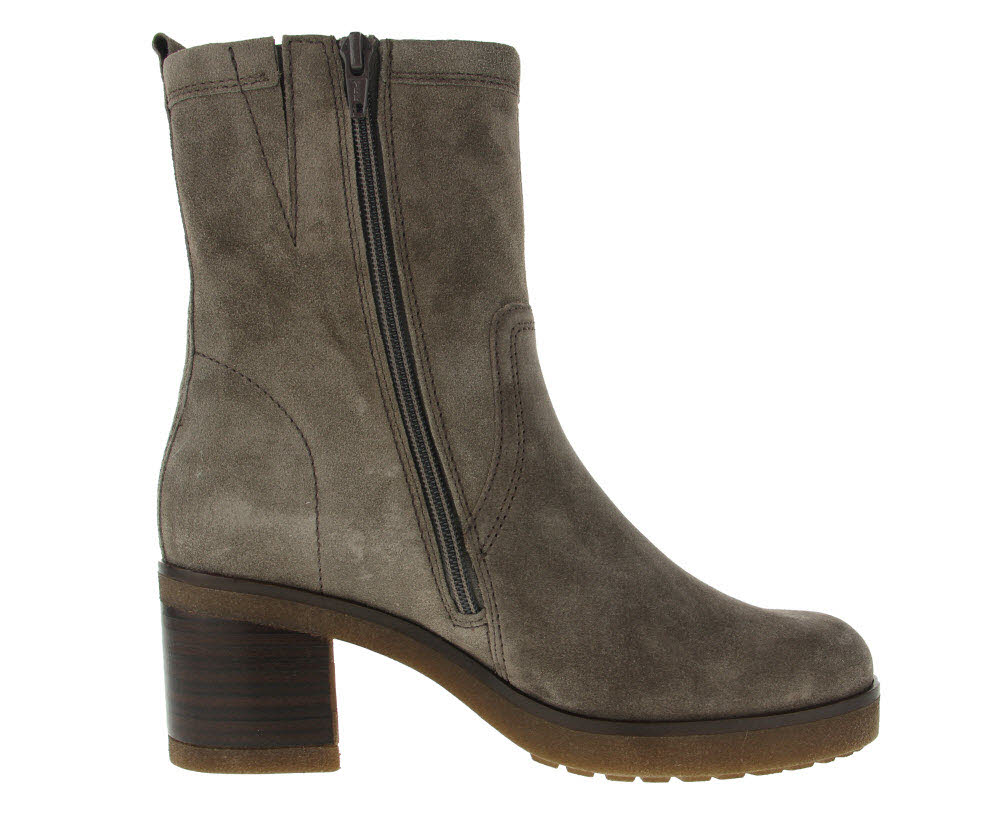 Gabor Damen Stiefelette