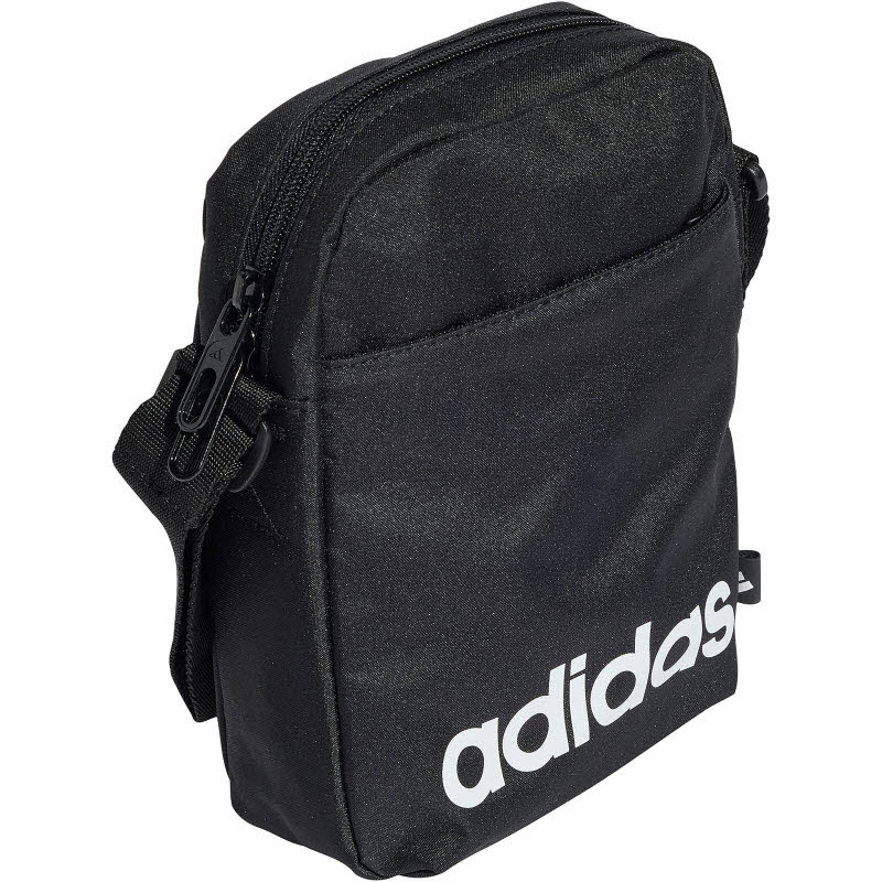 adidas Umhängetasche