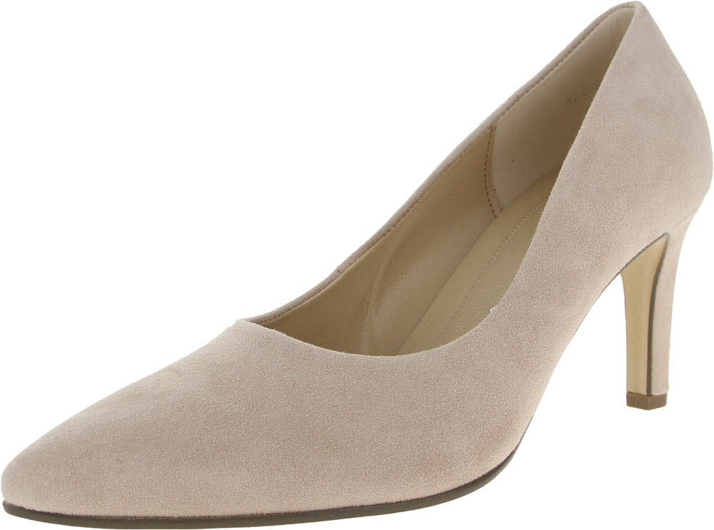 Gabor Damen Pumps