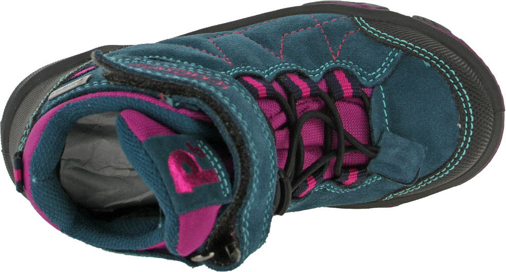 Primigi Kinder Boots