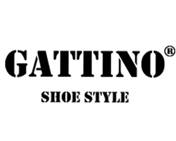 Gattino