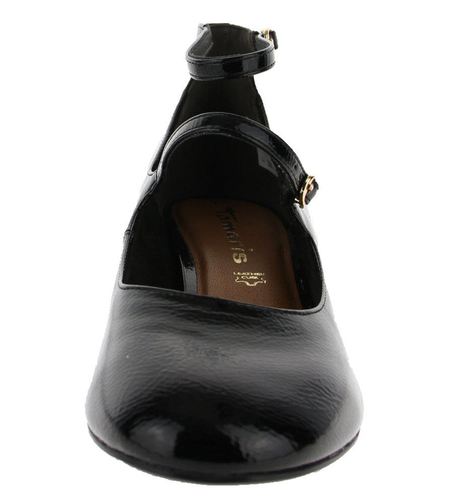 Tamaris Damen Pumps