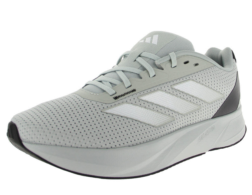 adidas DURAMO SL Laufschuhe